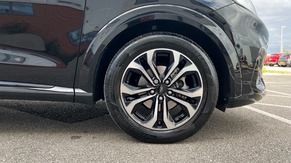 Used Ford Puma 2023 for sale - 76661049: Photo 20