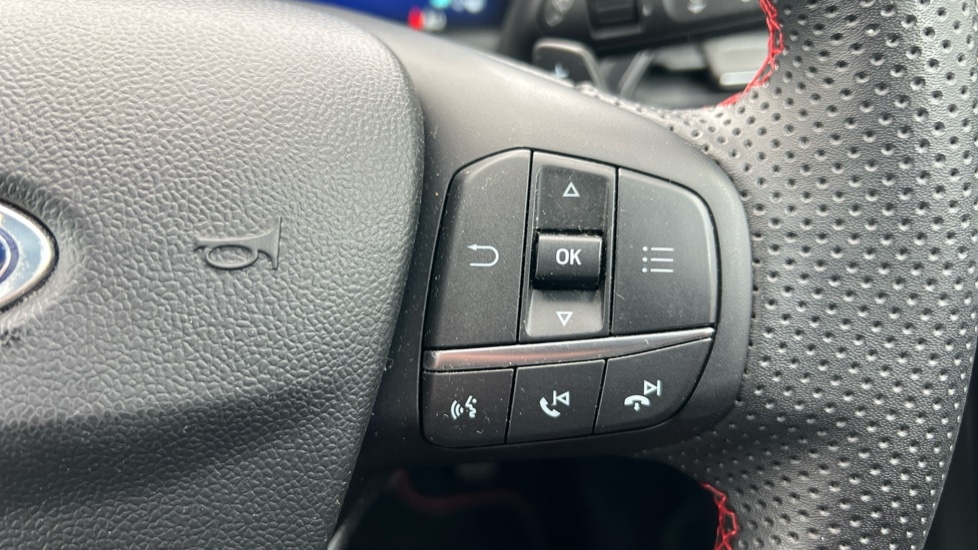 Used Ford Puma 2023 for sale - 76661049: Photo 24