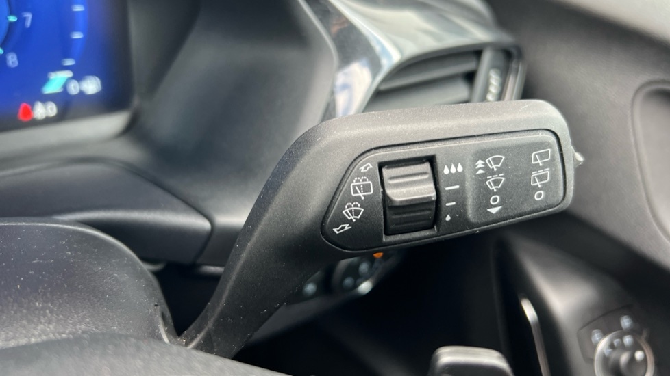 Used Ford Puma 2023 for sale - 76661049: Photo 26