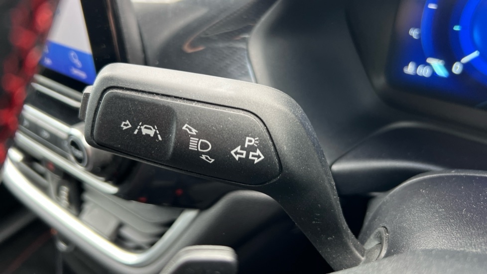 Used Ford Puma 2023 for sale - 76661049: Photo 27