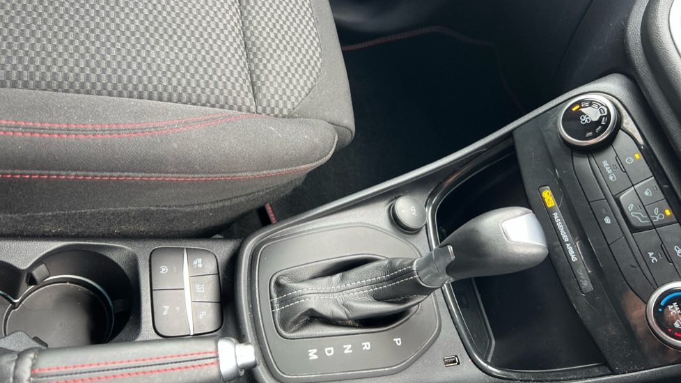 Used Ford Puma 2023 for sale - 76661049: Photo 29