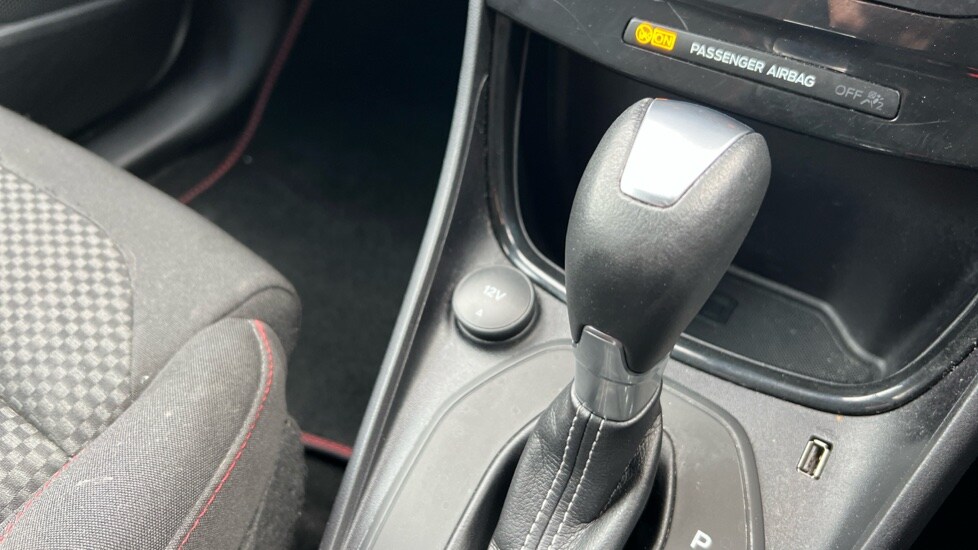 Used Ford Puma 2023 for sale - 76661049: Photo 30