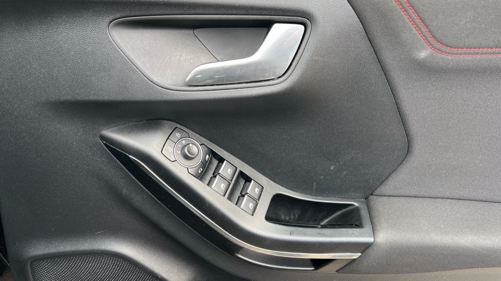 Used Ford Puma 2023 for sale - 76661049: Photo 32