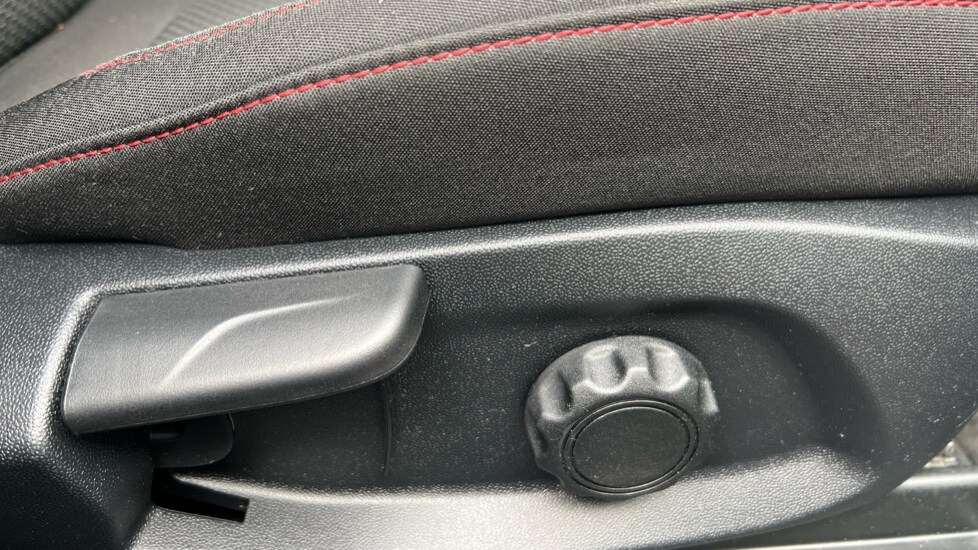 Used Ford Puma 2023 for sale - 76661049: Photo 38