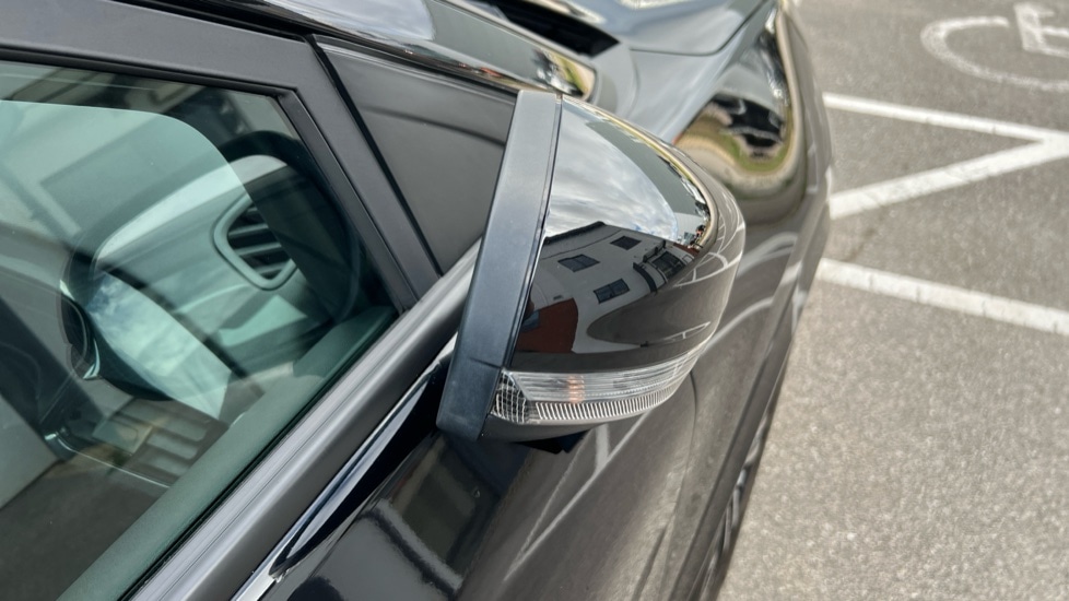 Used Ford Puma 2023 for sale - 76661049: Photo 43