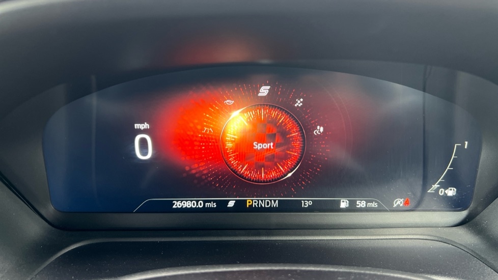 Used Ford Puma 2023 for sale - 76661049: Photo 49