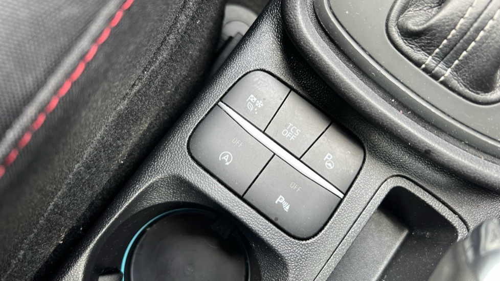 Used Ford Puma 2023 for sale - 76661049: Photo 51