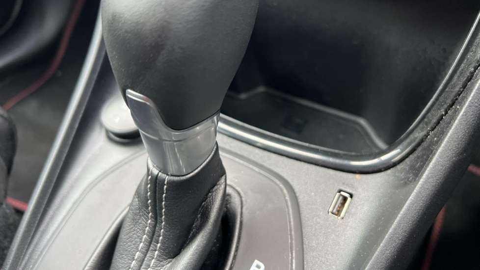 Used Ford Puma 2023 for sale - 76661049: Photo 53