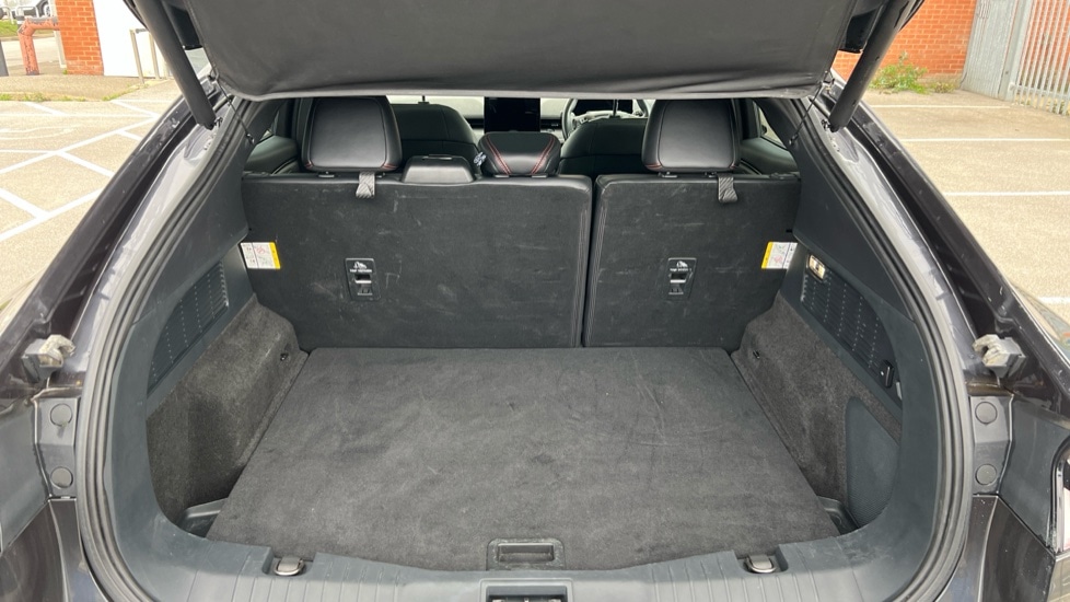 Used Ford Mustang Mach-E 2022 for sale - 76442079: Photo 15