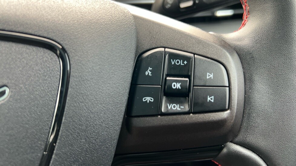 Used Ford Mustang Mach-E 2022 for sale - 76442079: Photo 21