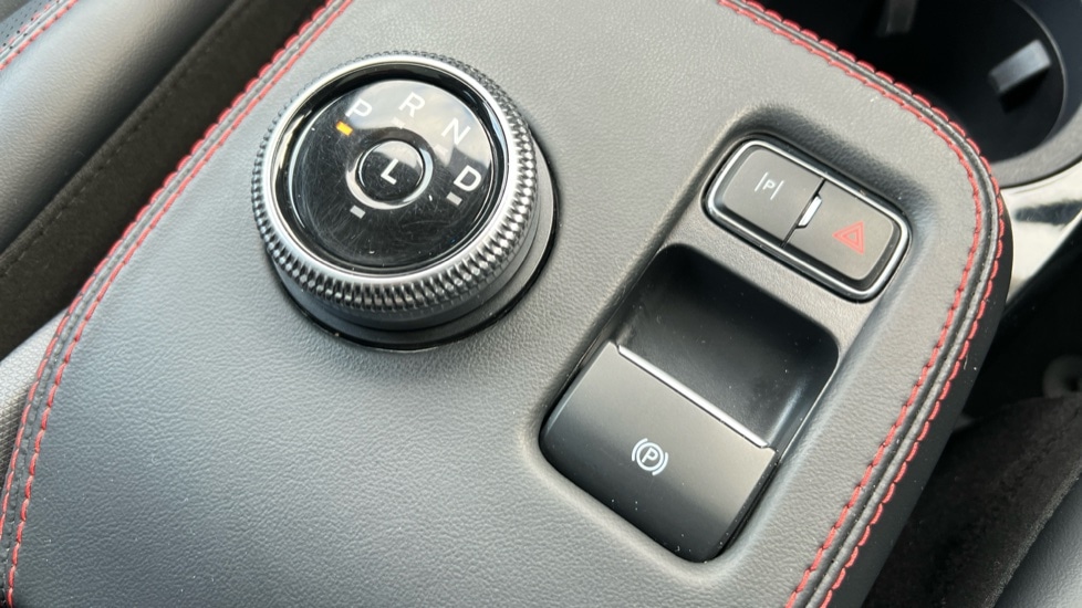 Used Ford Mustang Mach-E 2022 for sale - 76442079: Photo 27