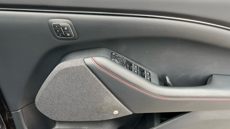 Used Ford Mustang Mach-E 2022 for sale - 76442079: Photo 29