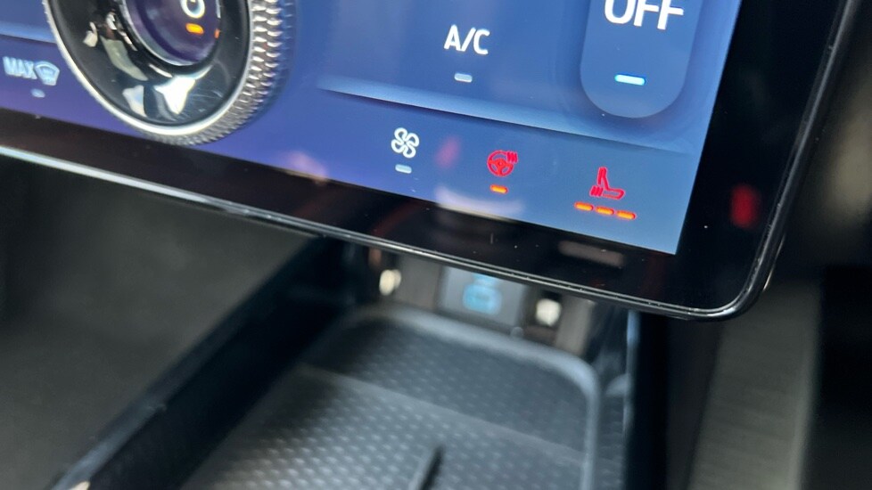 Used Ford Mustang Mach-E 2022 for sale - 76442079: Photo 34