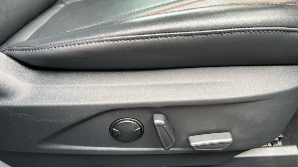 Used Ford Mustang Mach-E 2022 for sale - 76442079: Photo 35