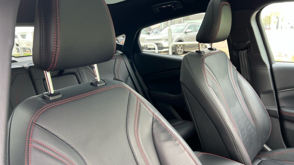 Used Ford Mustang Mach-E 2022 for sale - 76442079: Photo 36