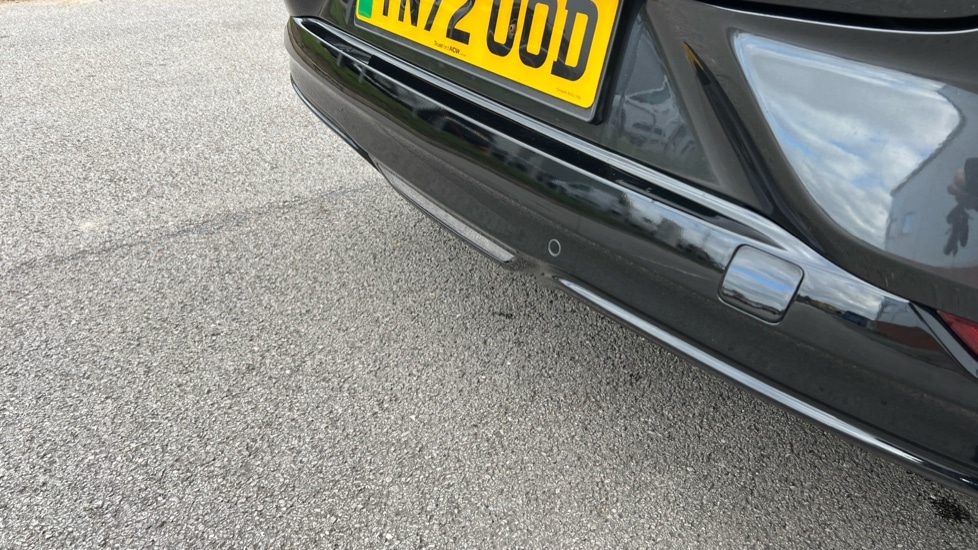 Used Ford Mustang Mach-E 2022 for sale - 76442079: Photo 37