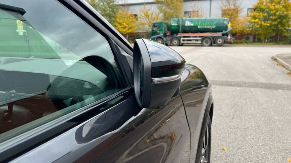 Used Ford Mustang Mach-E 2022 for sale - 76442079: Photo 39