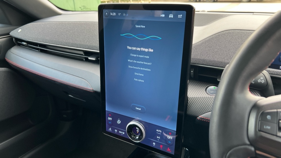 Used Ford Mustang Mach-E 2022 for sale - 76442079: Photo 42