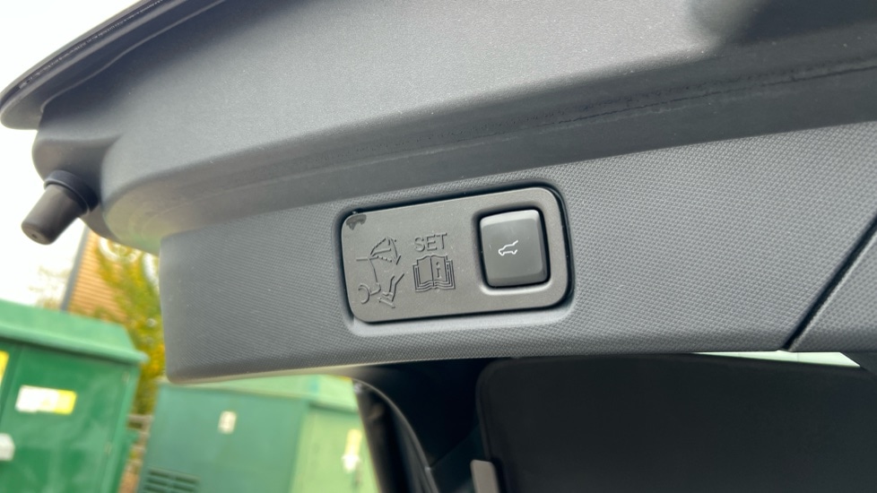 Used Ford Mustang Mach-E 2022 for sale - 76442079: Photo 47