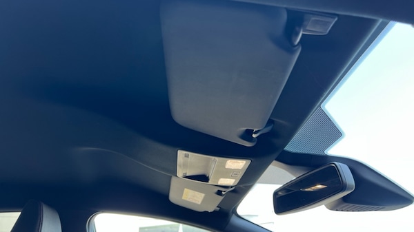 Used Ford Fiesta 2022 for sale - 76311961: Photo 33