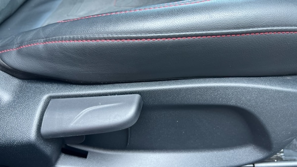 Used Ford Fiesta 2022 for sale - 76311961: Photo 38