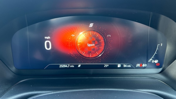 Used Ford Fiesta 2022 for sale - 76311961: Photo 46