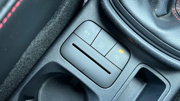 Used Ford Fiesta 2022 for sale - 76311961: Photo 54