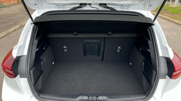 Used Ford Focus 2022 for sale - 76116785: Photo 15