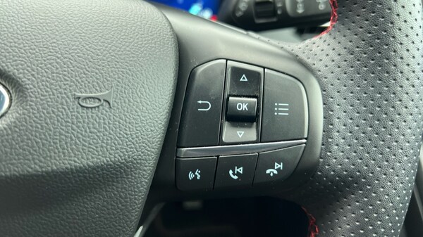 Used Ford Focus 2022 for sale - 76116785: Photo 22