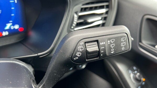 Used Ford Focus 2022 for sale - 76116785: Photo 24
