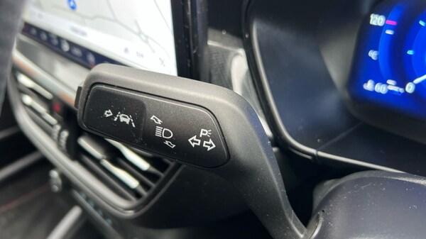 Used Ford Focus 2022 for sale - 76116785: Photo 25