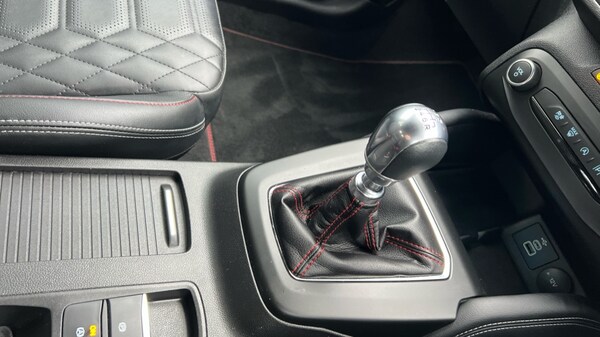 Used Ford Focus 2022 for sale - 76116785: Photo 27