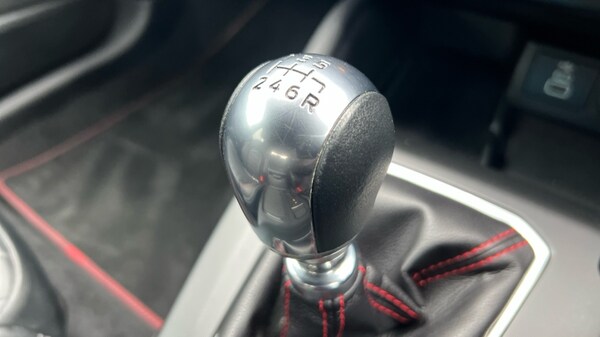 Used Ford Focus 2022 for sale - 76116785: Photo 28