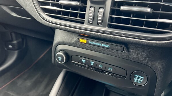 Used Ford Focus 2022 for sale - 76116785: Photo 29