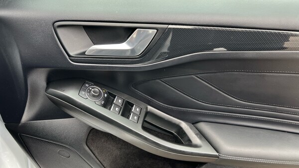 Used Ford Focus 2022 for sale - 76116785: Photo 30