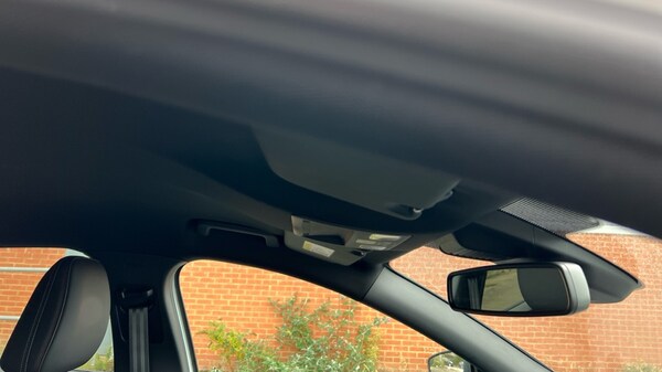 Used Ford Focus 2022 for sale - 76116785: Photo 31