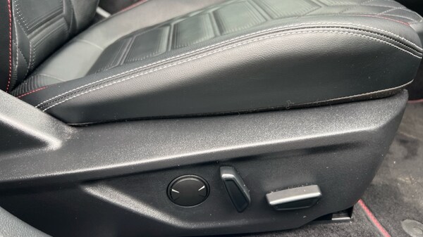 Used Ford Focus 2022 for sale - 76116785: Photo 36