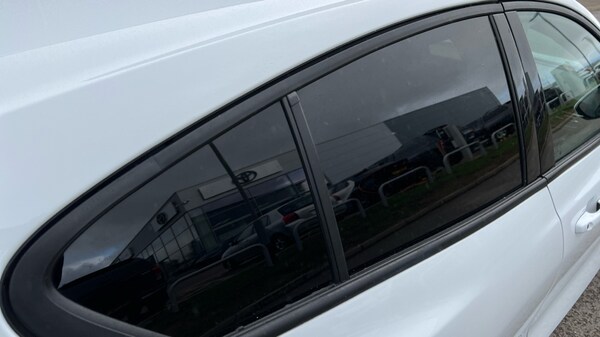 Used Ford Focus 2022 for sale - 76116785: Photo 39