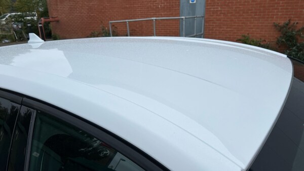 Used Ford Focus 2022 for sale - 76116785: Photo 40
