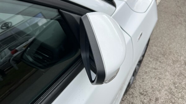 Used Ford Focus 2022 for sale - 76116785: Photo 41