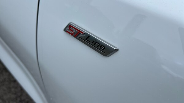 Used Ford Focus 2022 for sale - 76116785: Photo 42