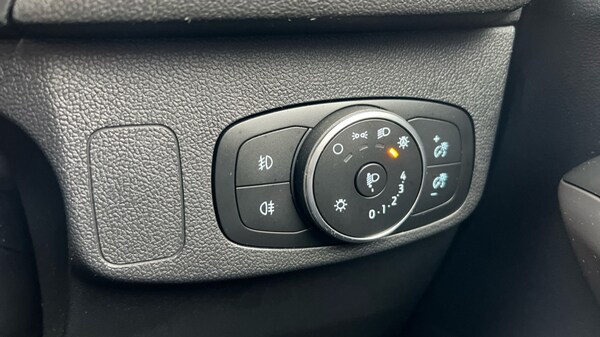 Used Ford Focus 2022 for sale - 76116785: Photo 43