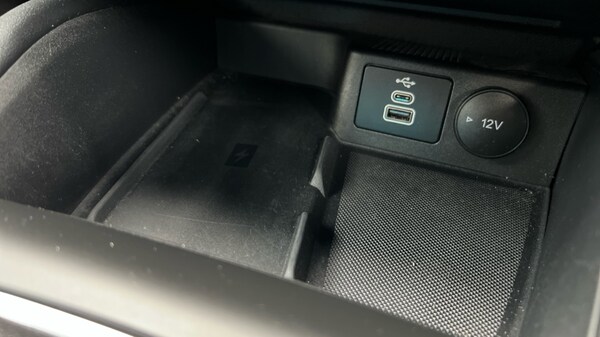 Used Ford Focus 2022 for sale - 76116785: Photo 45