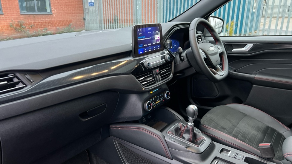 Used Ford Kuga 2024 for sale - 76745107: Photo 10