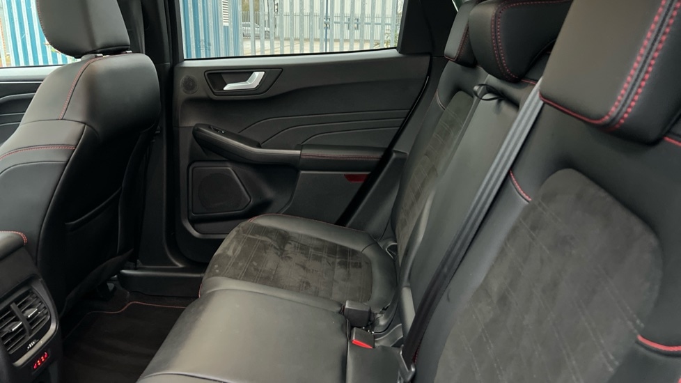 Used Ford Kuga 2024 for sale - 76745107: Photo 14