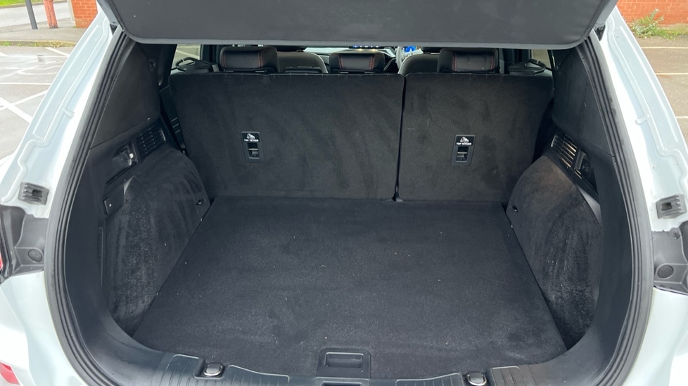 Used Ford Kuga 2024 for sale - 76745107: Photo 15