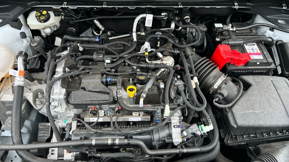 Used Ford Kuga 2024 for sale - 76745107: Photo 16