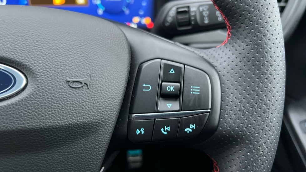 Used Ford Kuga 2024 for sale - 76745107: Photo 21