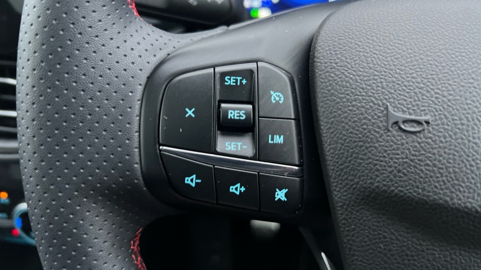 Used Ford Kuga 2024 for sale - 76745107: Photo 22