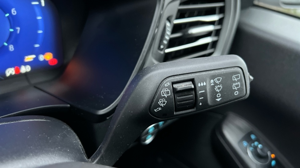 Used Ford Kuga 2024 for sale - 76745107: Photo 23